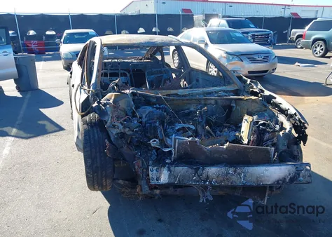 2017 Nissan Altima 2.5 S z USA, uszkodzony, nr VIN 1N4AL3AP9HN313254